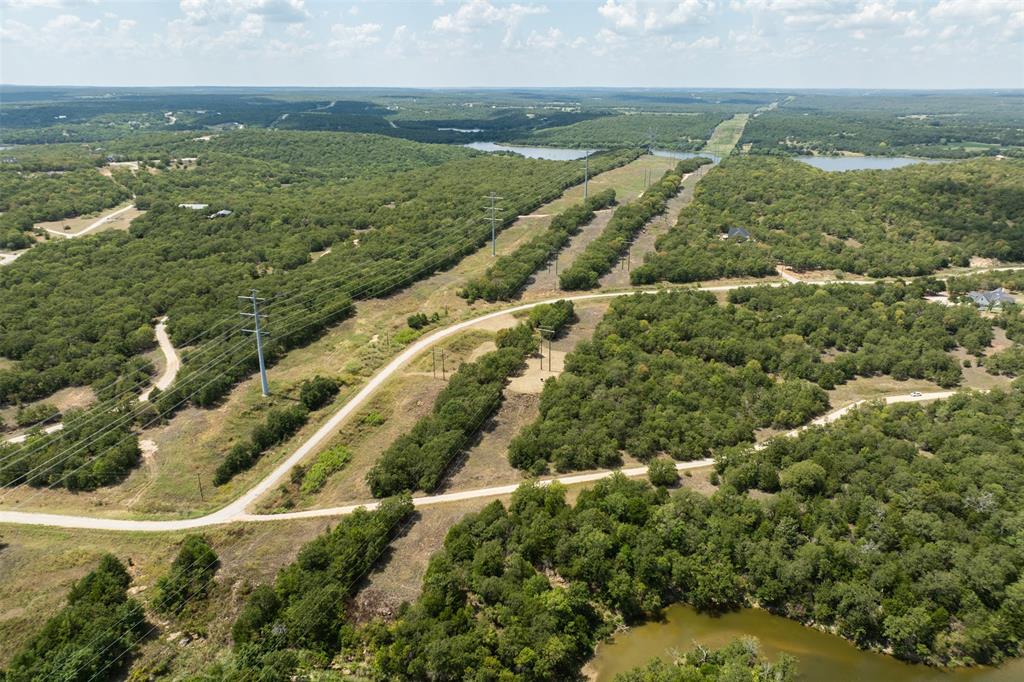 SILVER LAKES RANCH - Land