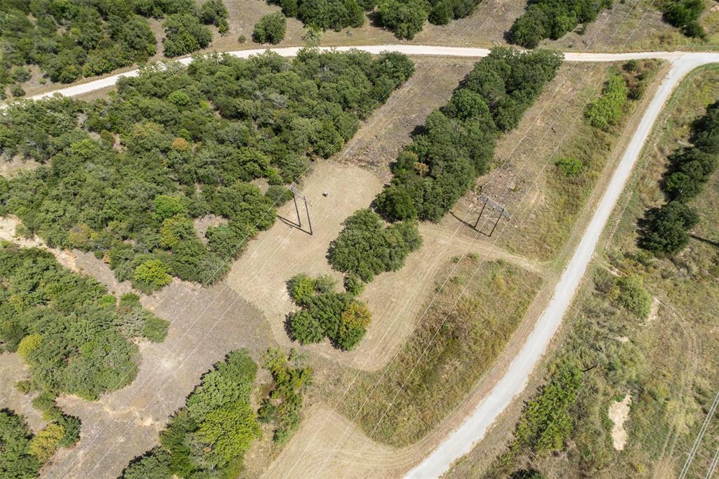 SILVER LAKES RANCH - Land