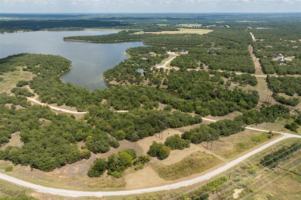 SILVER LAKES RANCH - Land