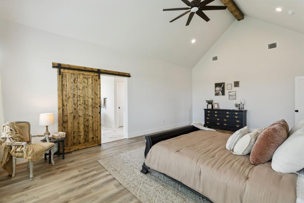 Dove Landing - Residential