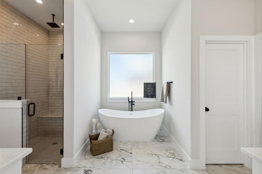 Dove Landing - Residential