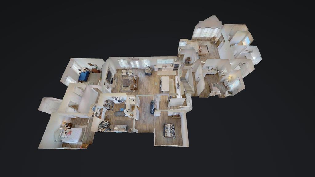 Dove Landing - Residential