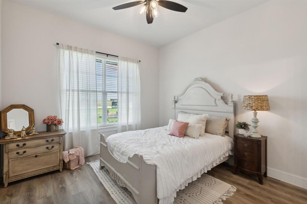 Dove Landing - Residential