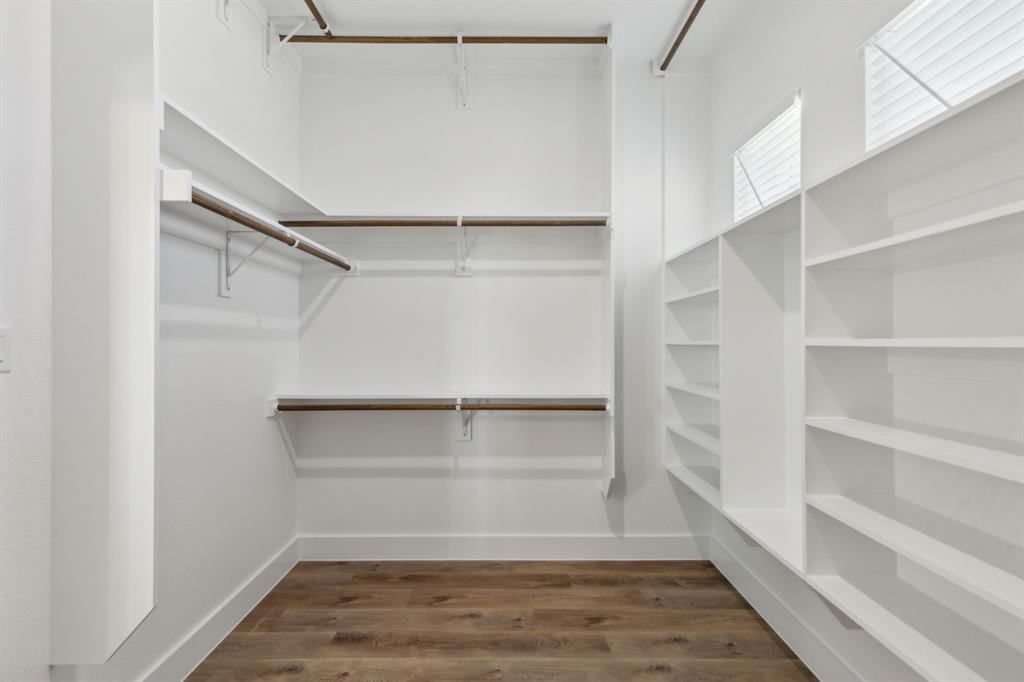 Dove Landing - Residential