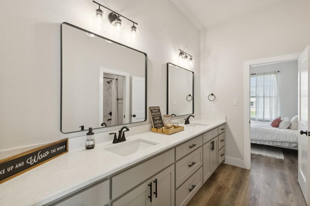 Dove Landing - Residential