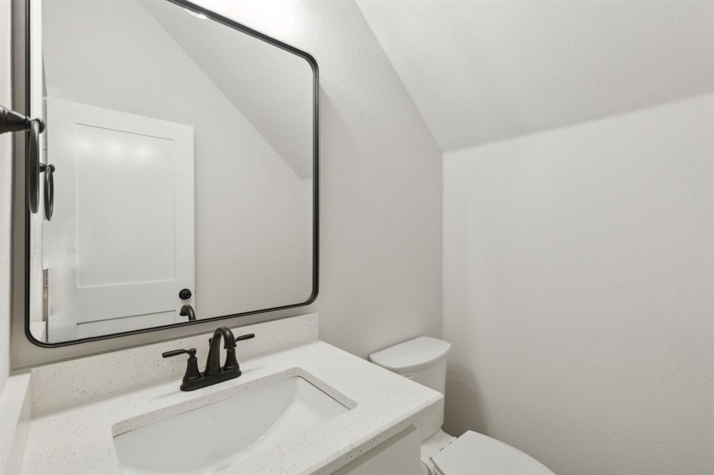 Dove Landing - Residential