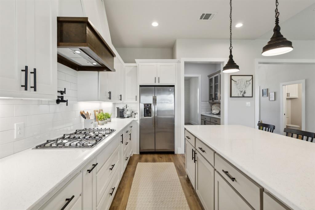 Dove Landing - Residential