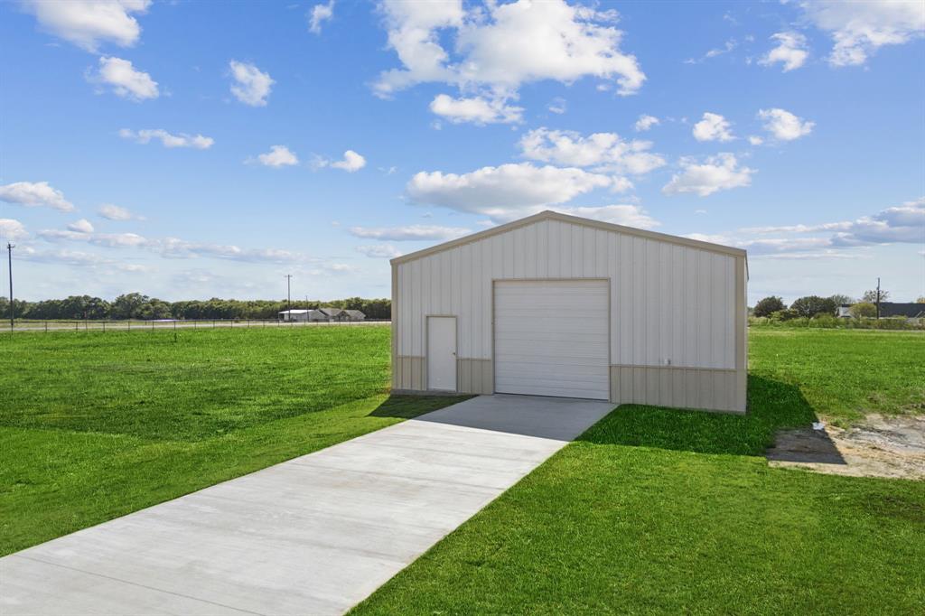 Dove Landing - Residential