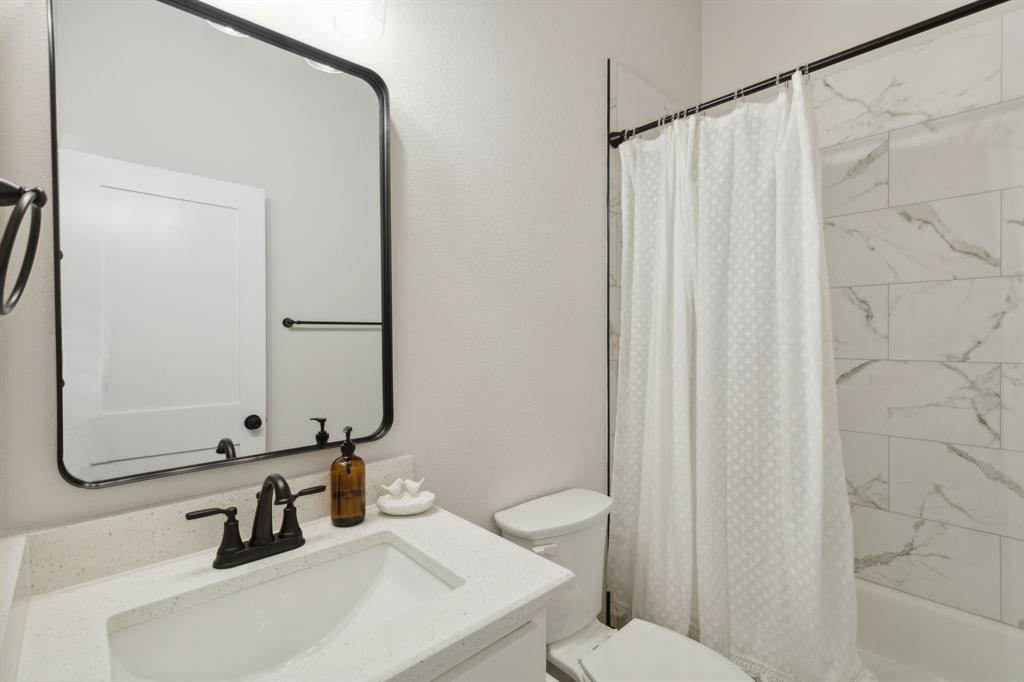 Dove Landing - Residential