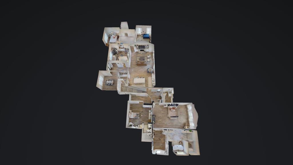Dove Landing - Residential