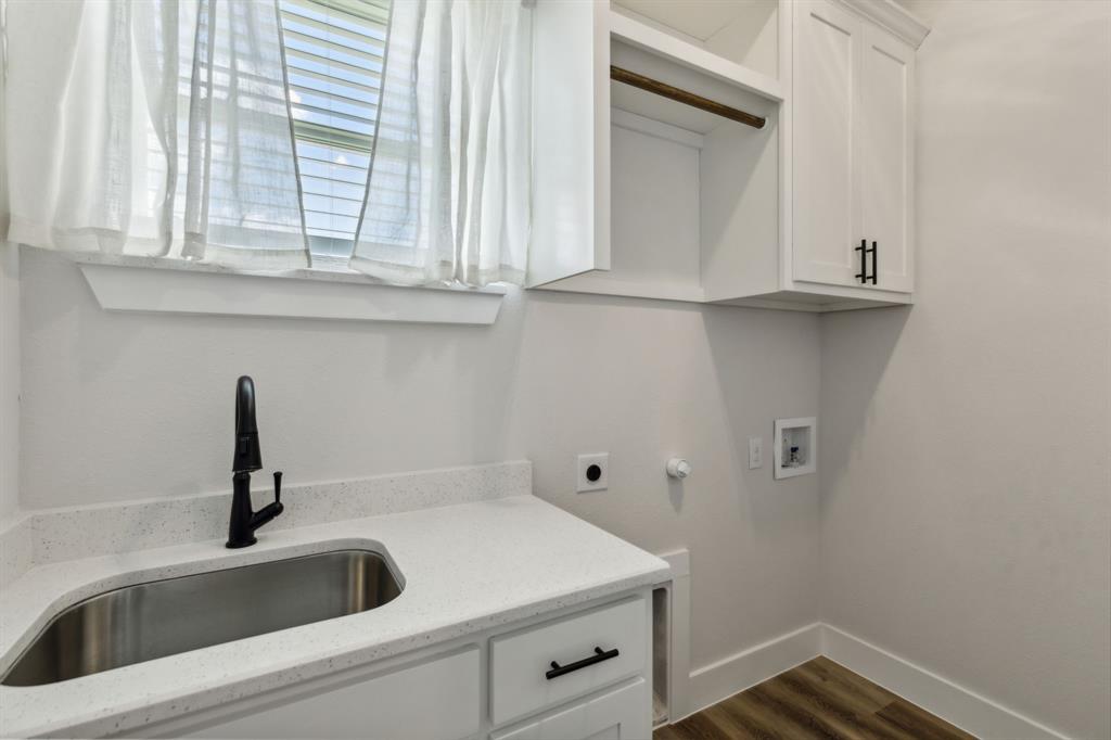 Dove Landing - Residential