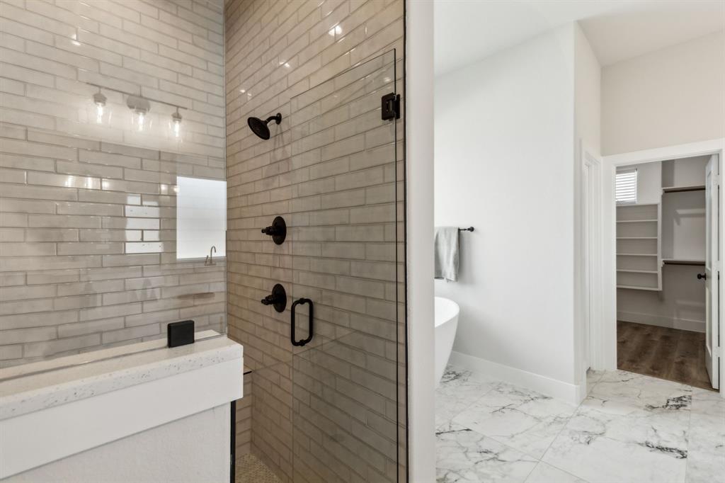 Dove Landing - Residential
