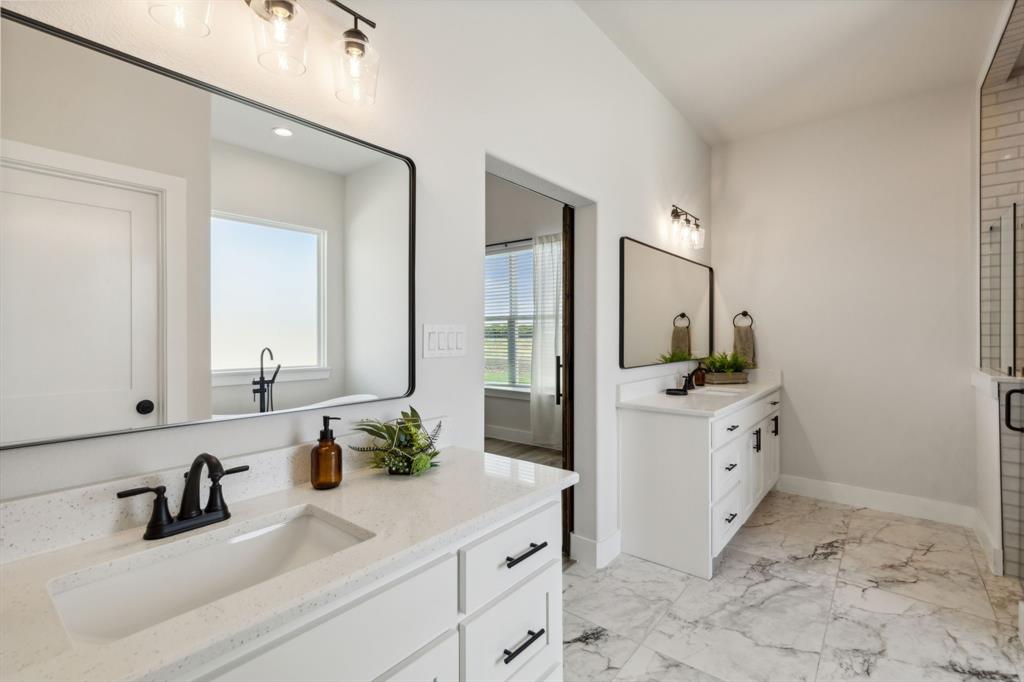 Dove Landing - Residential
