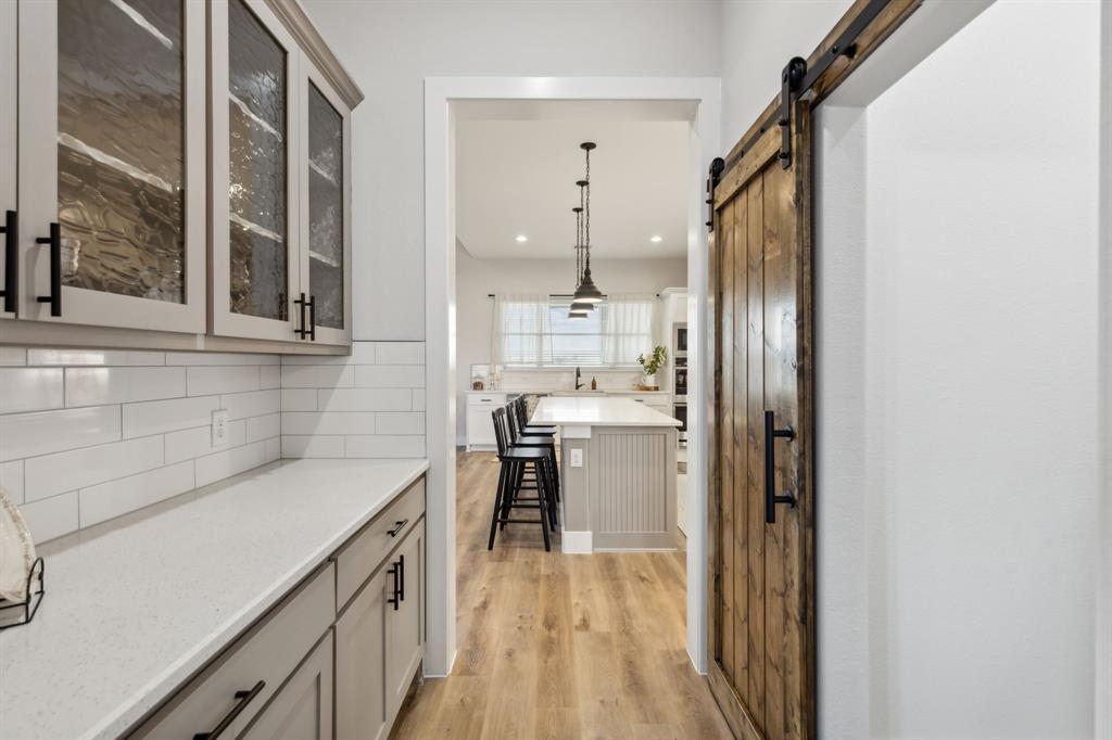 Dove Landing - Residential