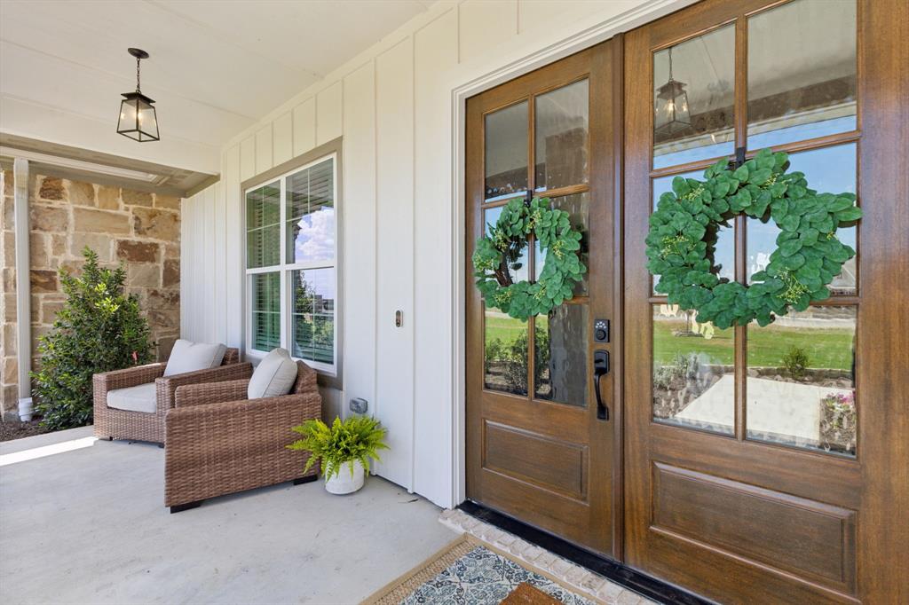 Dove Landing - Residential