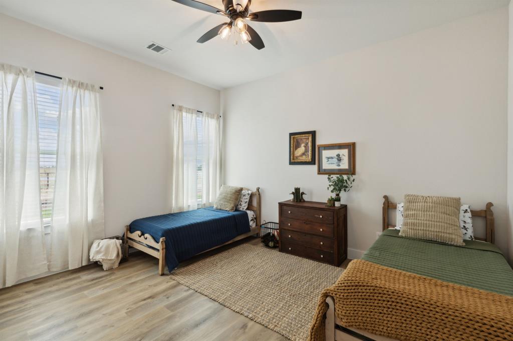 Dove Landing - Residential