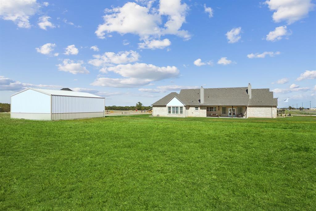 Dove Landing - Residential