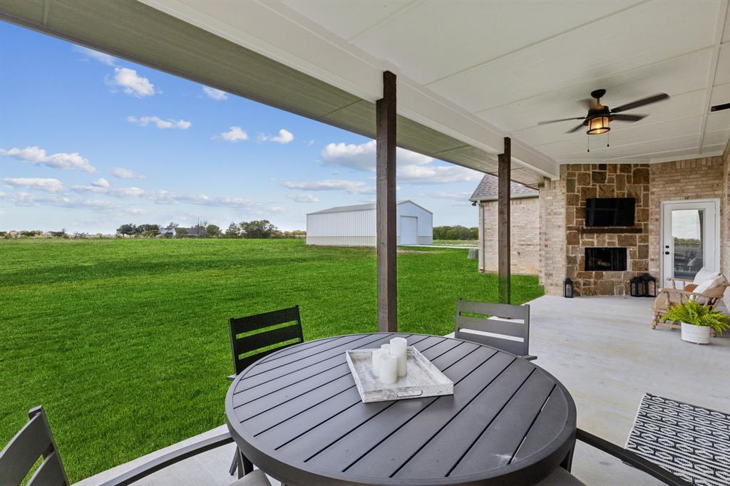 Dove Landing - Residential