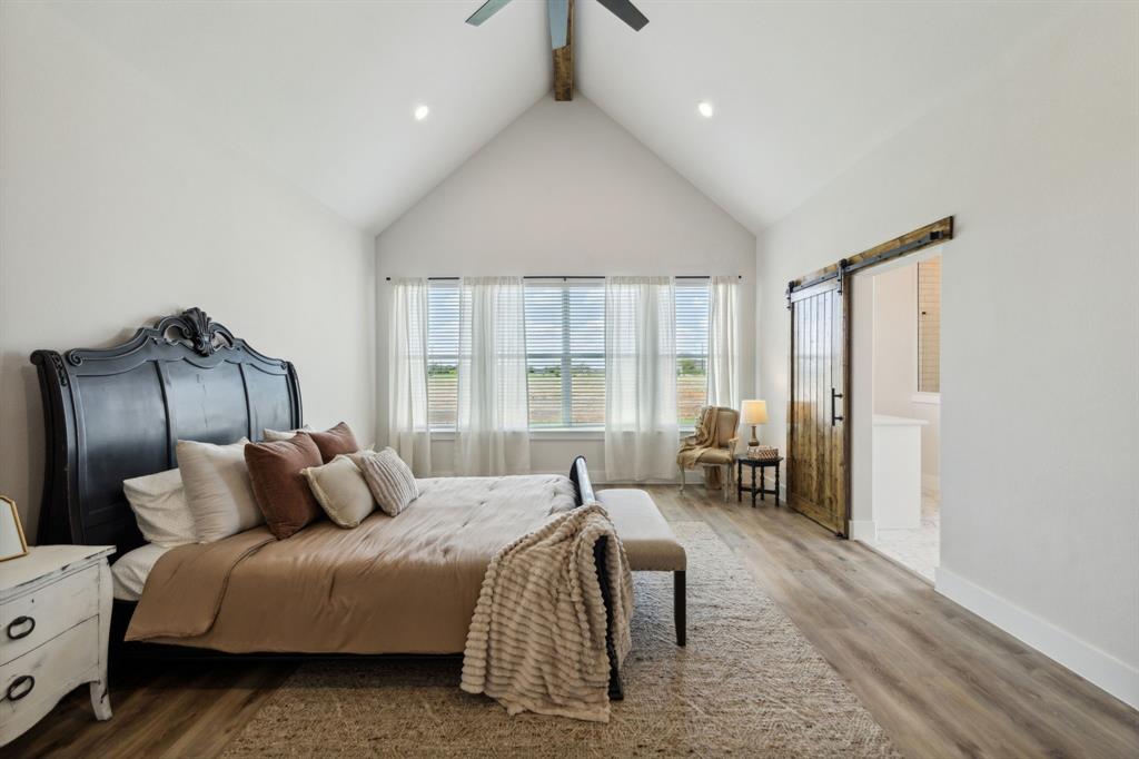 Dove Landing - Residential