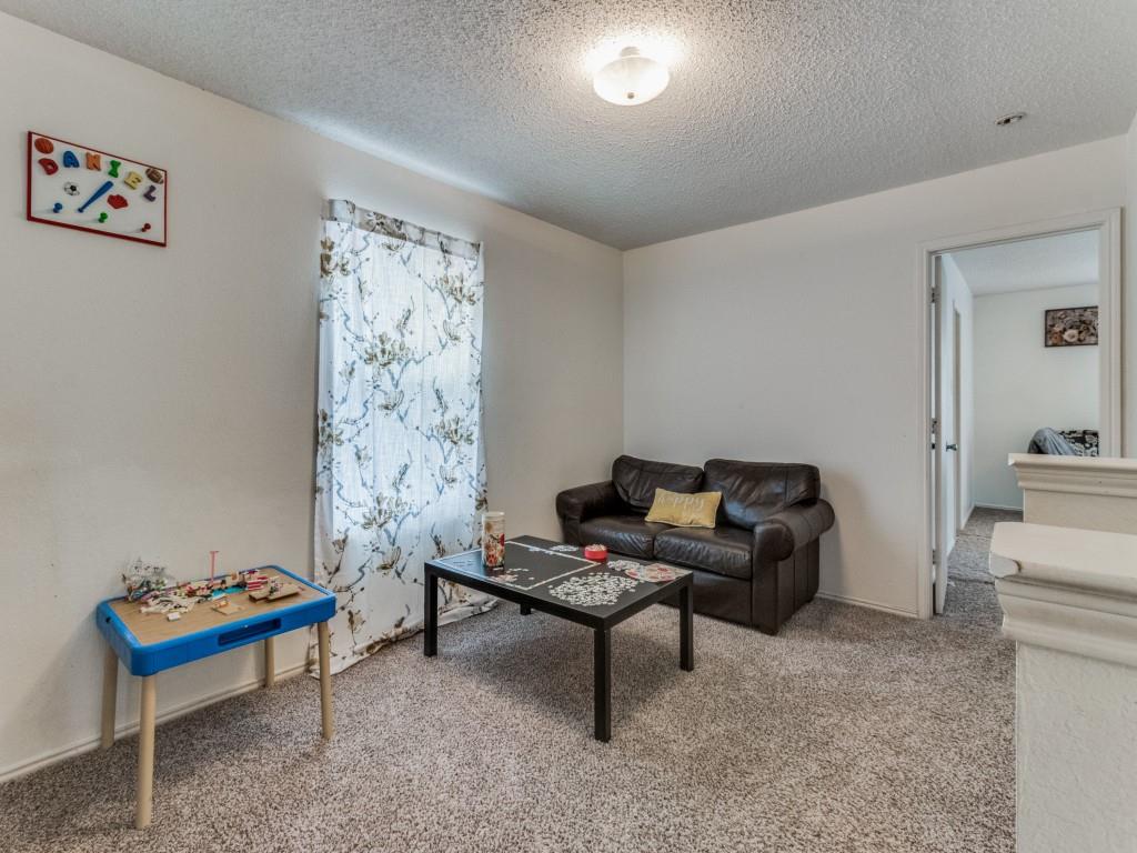 Idlewyld Place Ph 02 - Residential