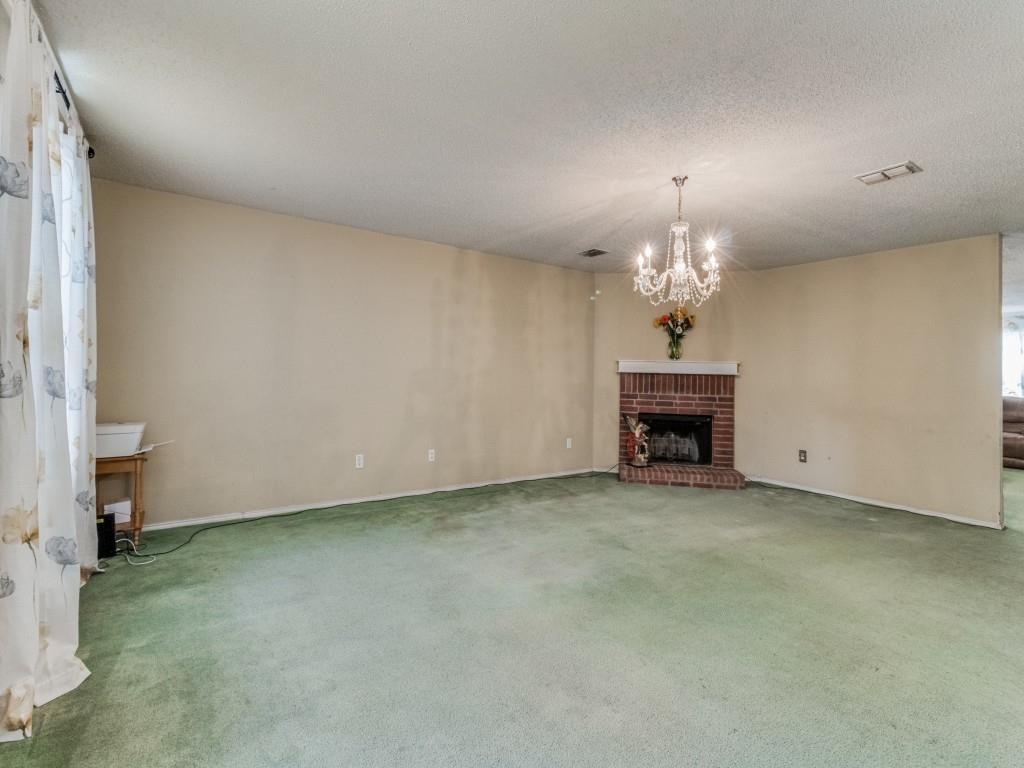 Idlewyld Place Ph 02 - Residential