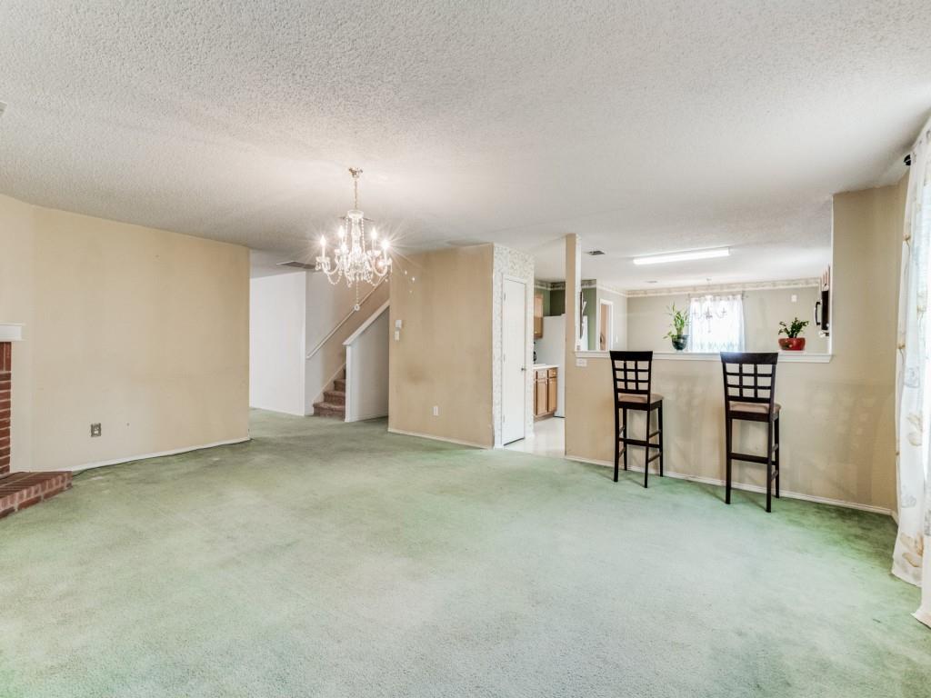Idlewyld Place Ph 02 - Residential