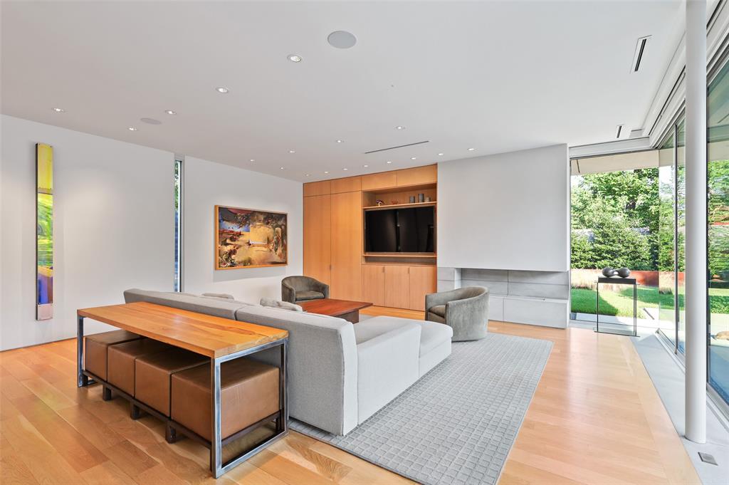 Cochran Heights - Residential