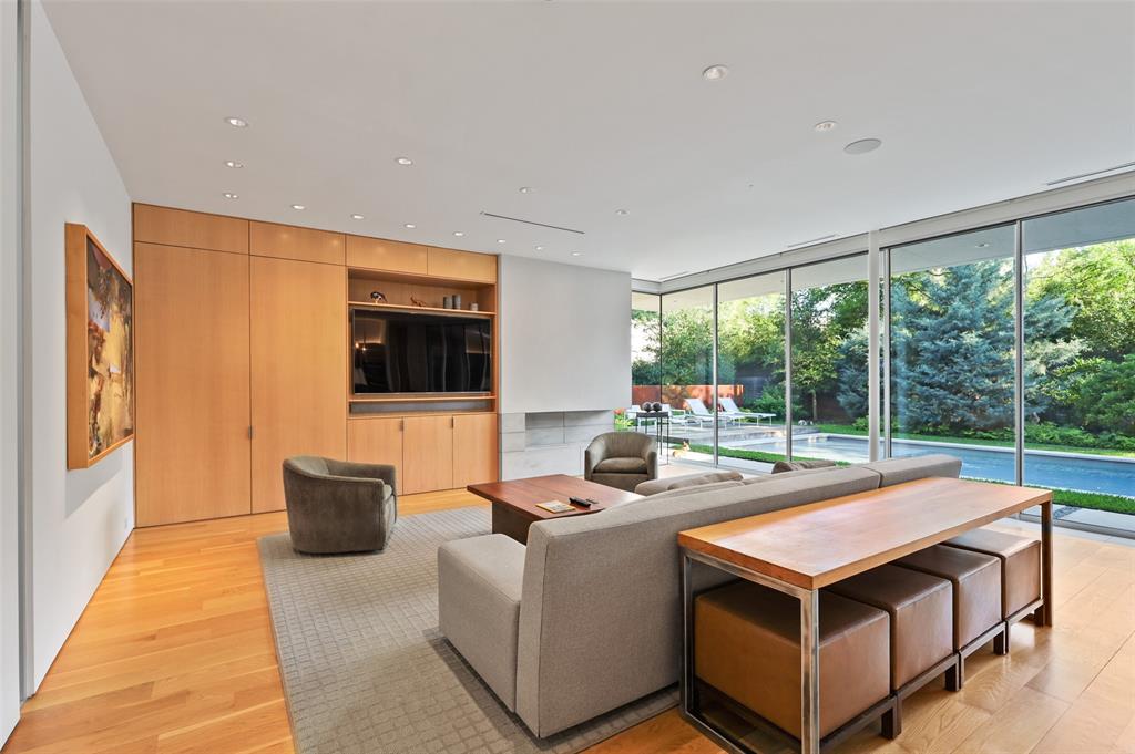 Cochran Heights - Residential
