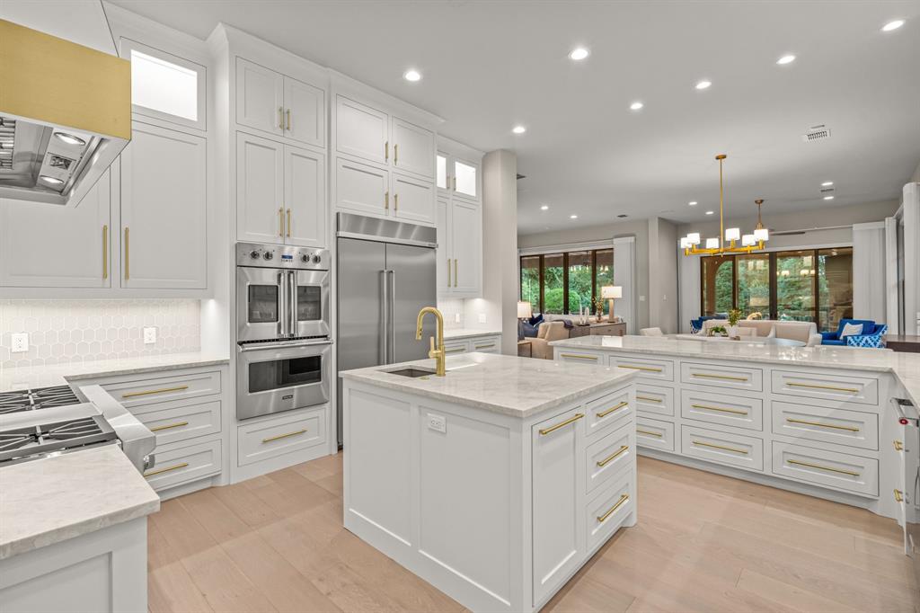 Vaquero Residential Add - Residential