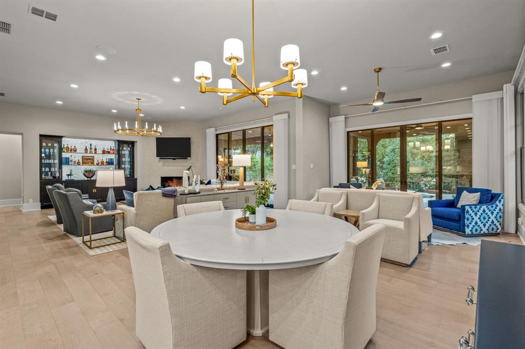 Vaquero Residential Add - Residential