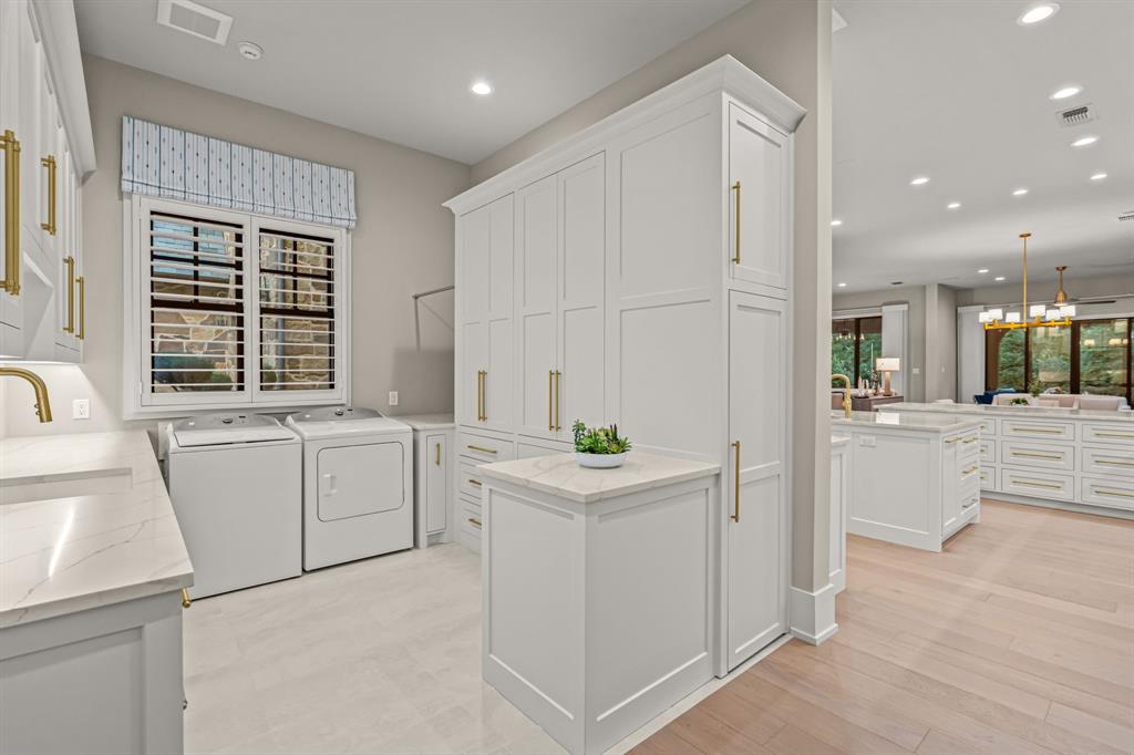 Vaquero Residential Add - Residential