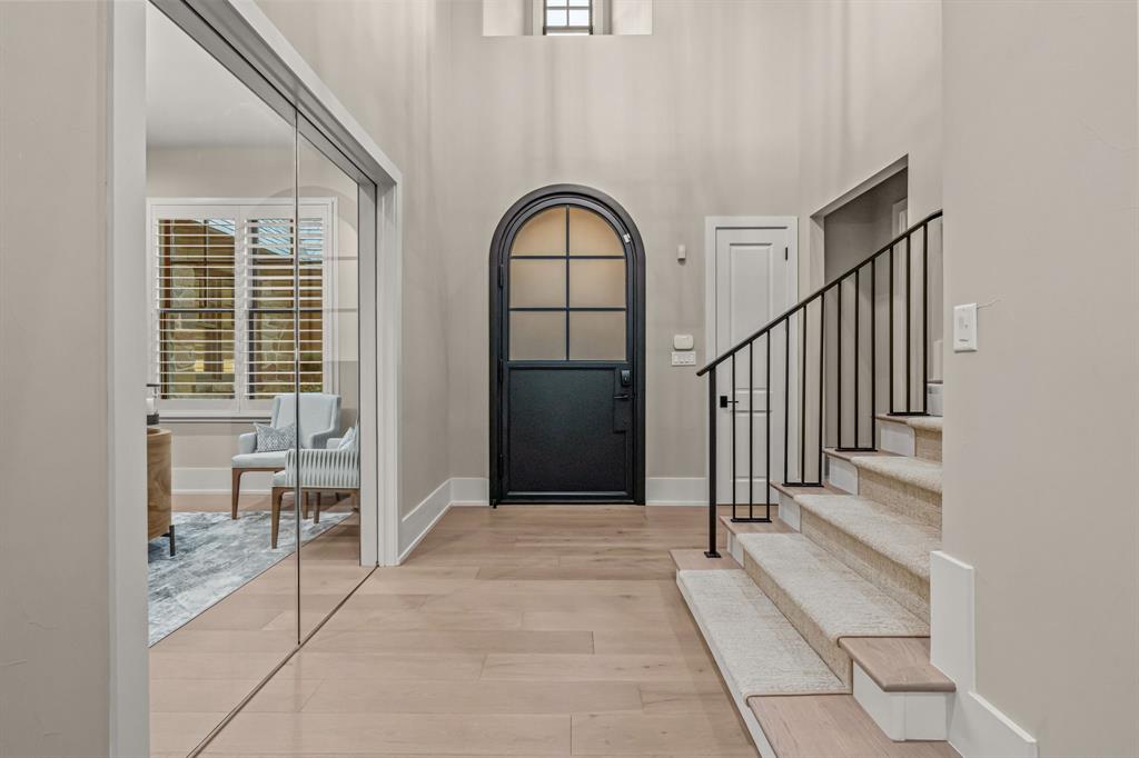 Vaquero Residential Add - Residential