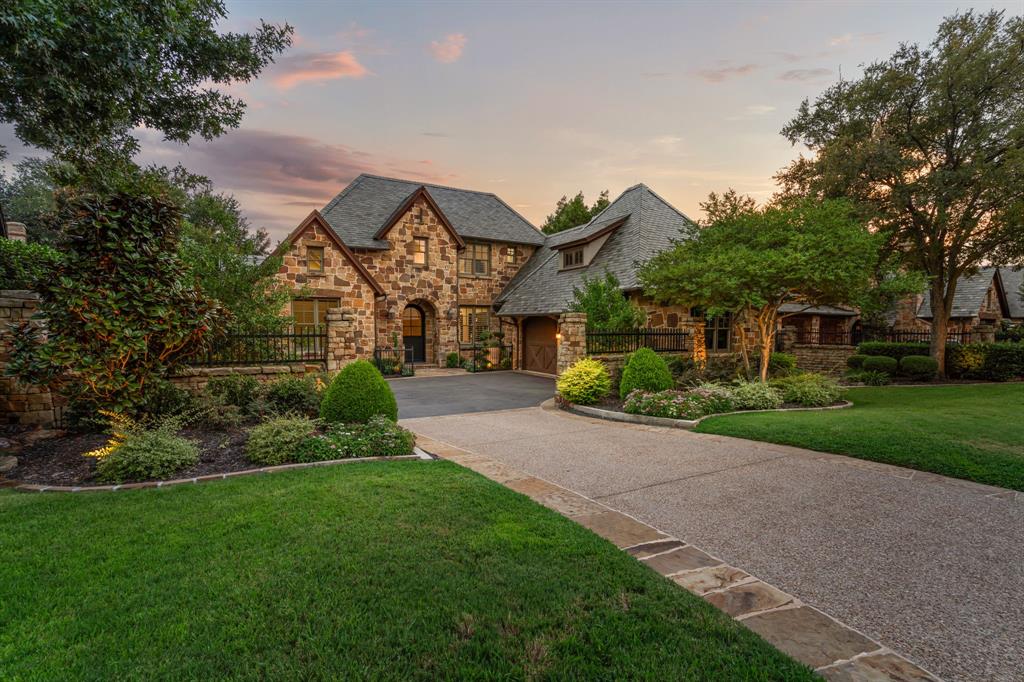 Vaquero Residential Add - Residential