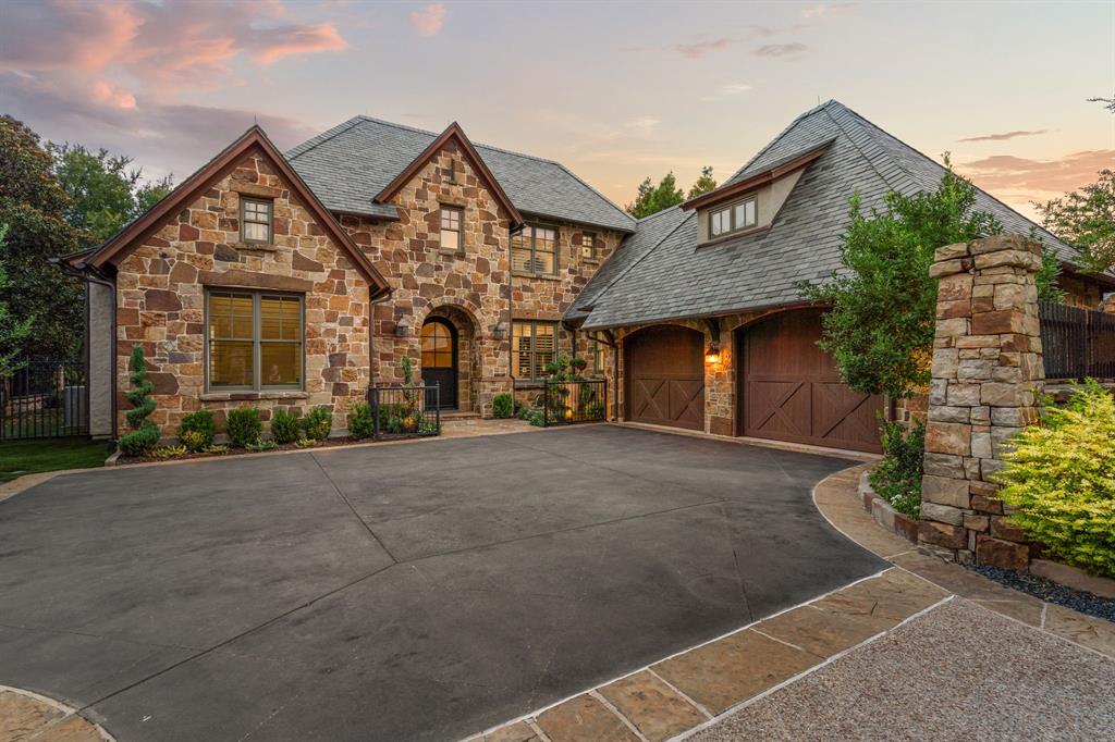 Vaquero Residential Add - Residential