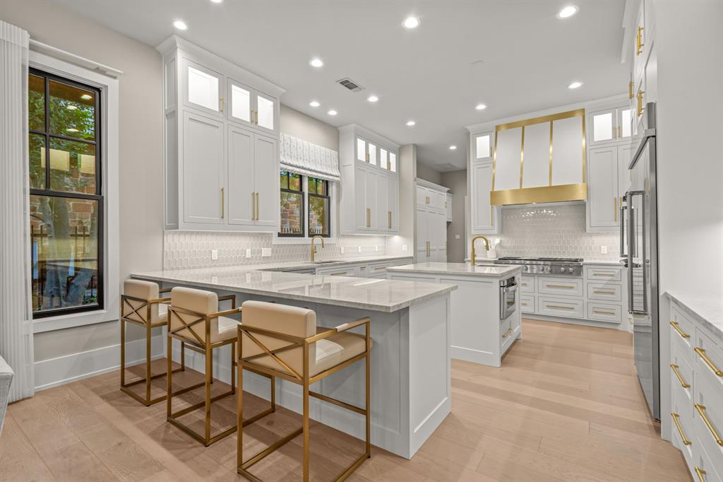 Vaquero Residential Add - Residential