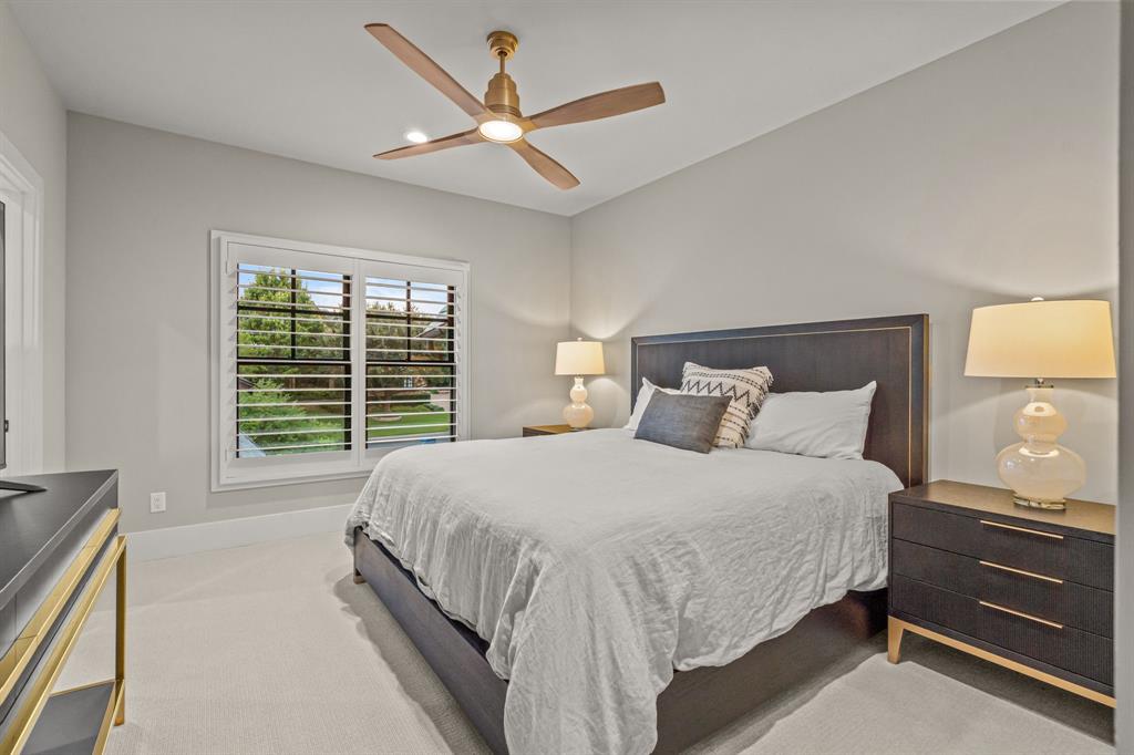 Vaquero Residential Add - Residential