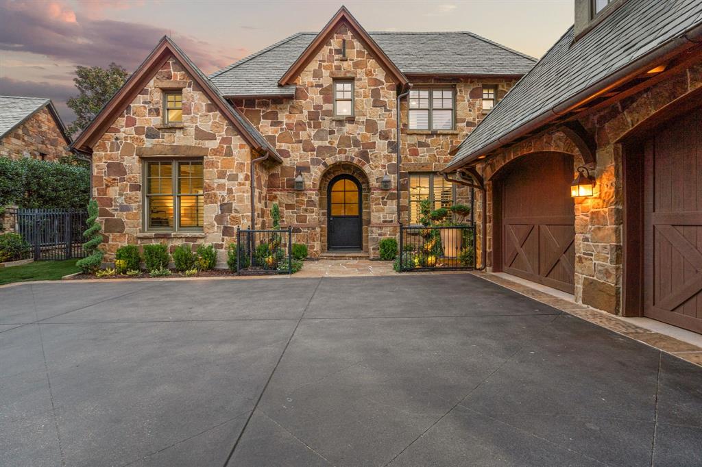 Vaquero Residential Add - Residential