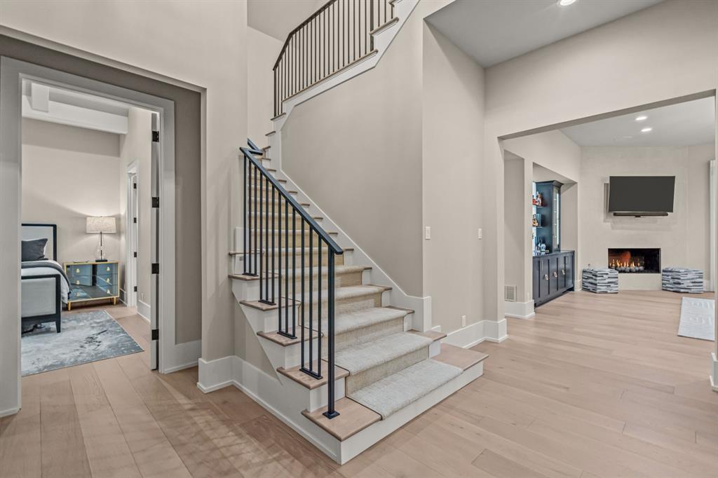 Vaquero Residential Add - Residential