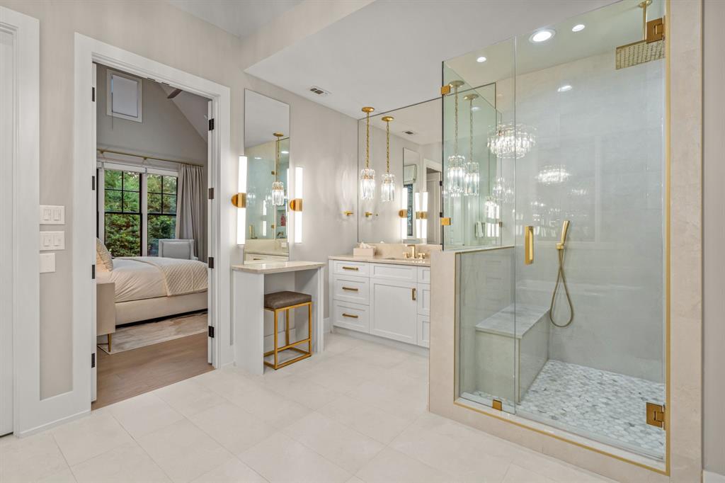 Vaquero Residential Add - Residential