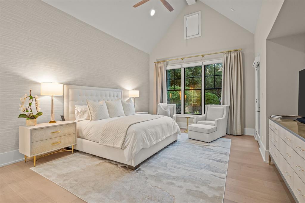 Vaquero Residential Add - Residential