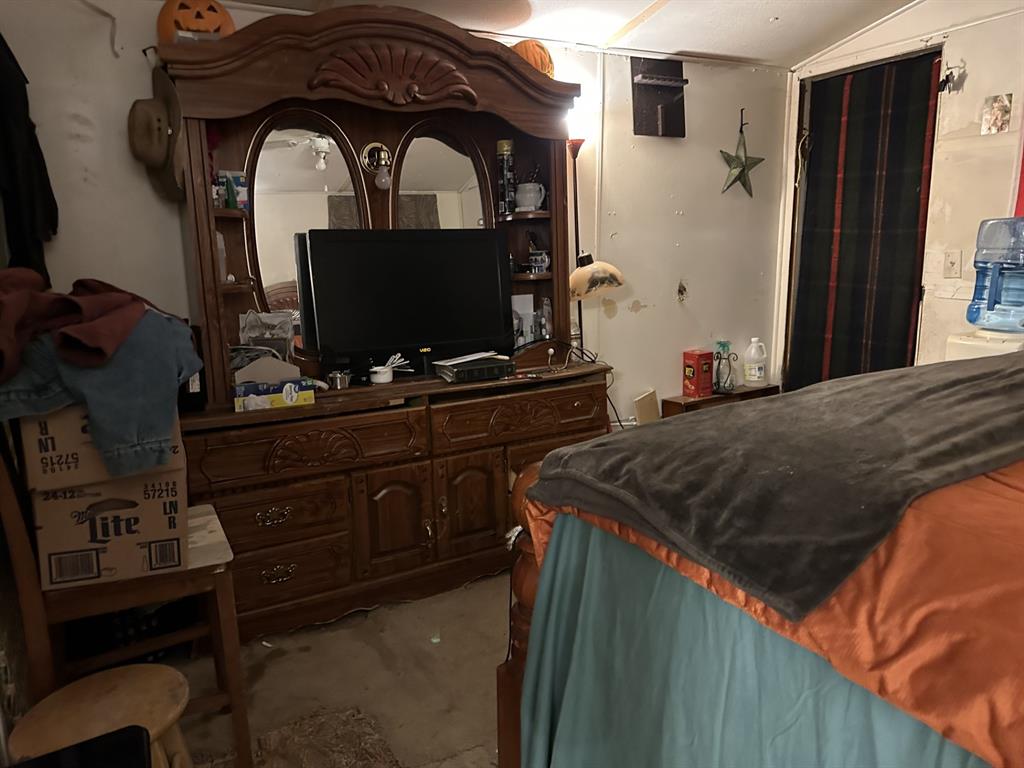 Pelican Bay Add - Residential