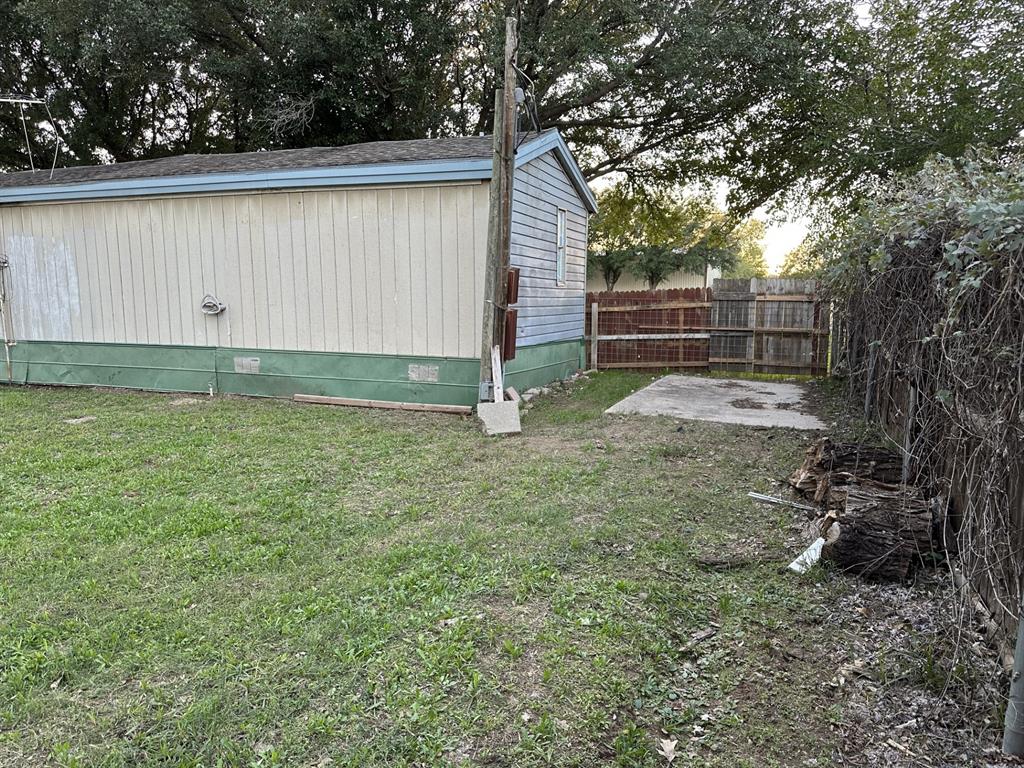 Pelican Bay Add - Residential