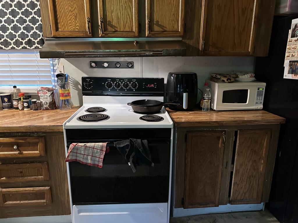 Pelican Bay Add - Residential