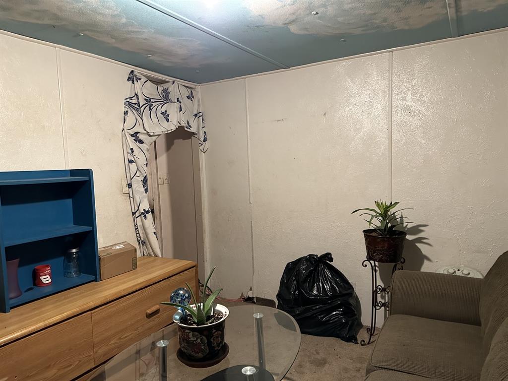 Pelican Bay Add - Residential