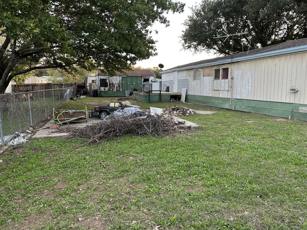 Pelican Bay Add - Residential
