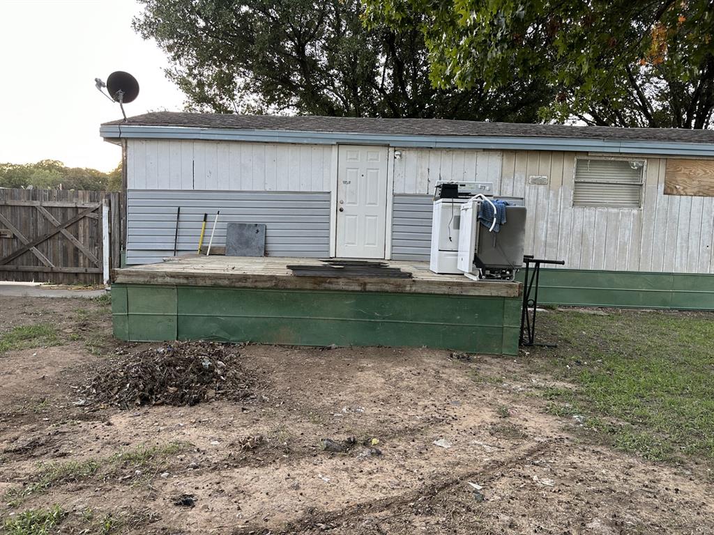 Pelican Bay Add - Residential