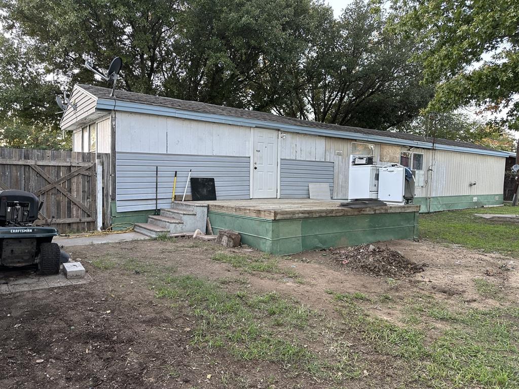 Pelican Bay Add - Residential