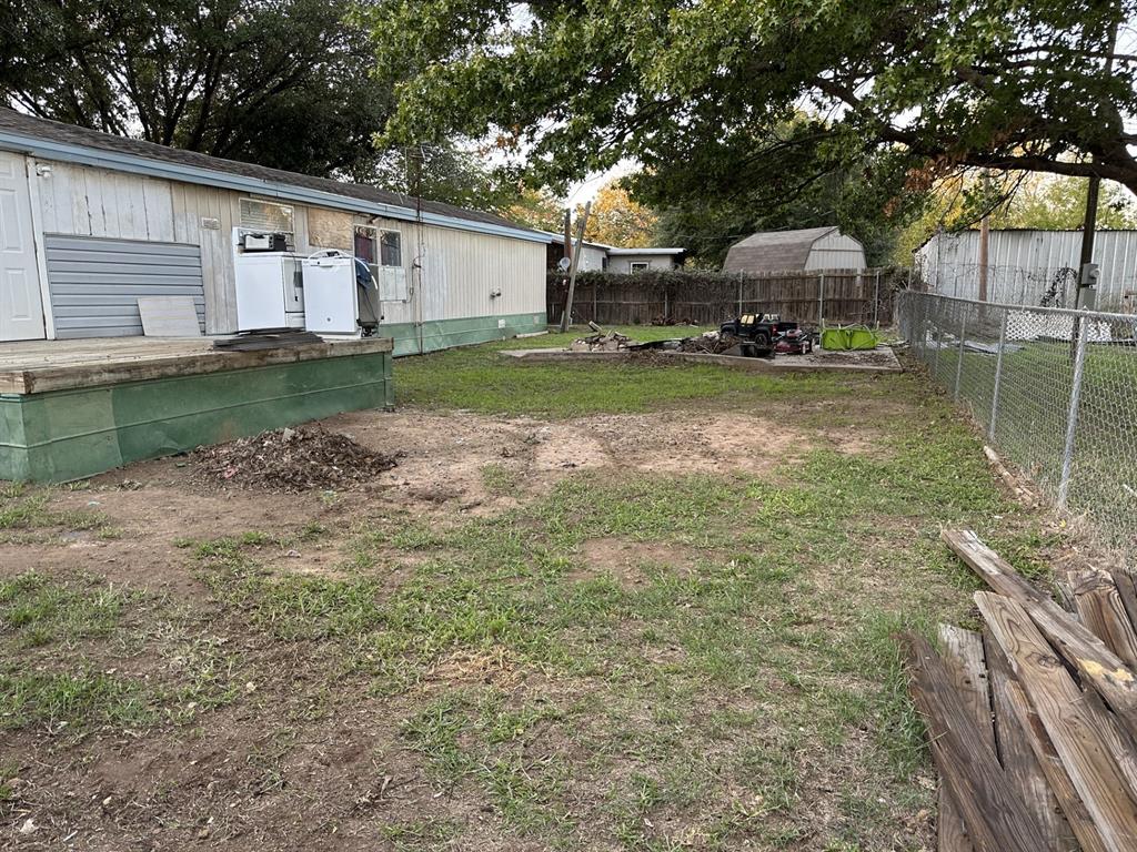 Pelican Bay Add - Residential