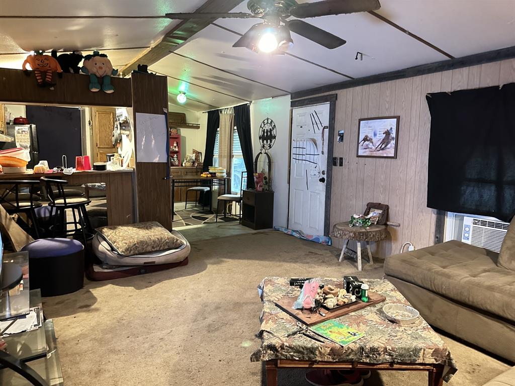 Pelican Bay Add - Residential