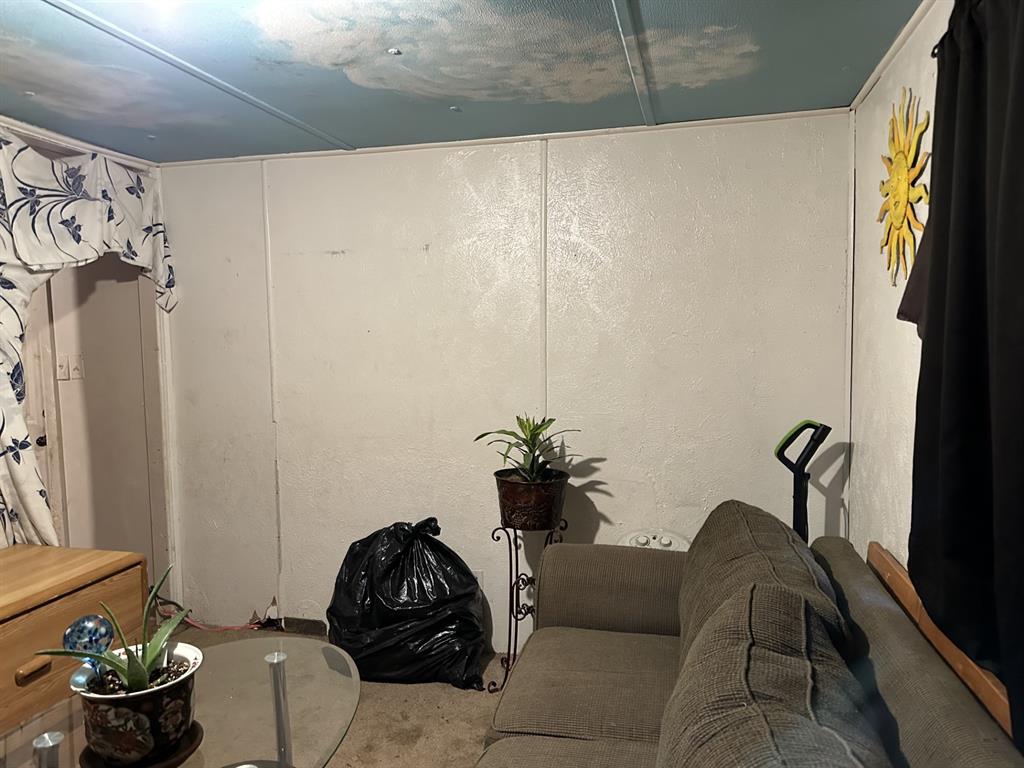 Pelican Bay Add - Residential